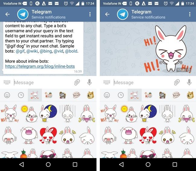 How-to-find-Telegram-Stickers-Guide-1 